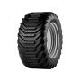 Спецшина Trelleborg T404 560/45 R22,5 154A8 PR