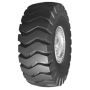 Спецшина Volex E3/L3 16.0/70 R24 14PR