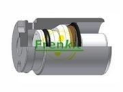 Frenkit K344801
