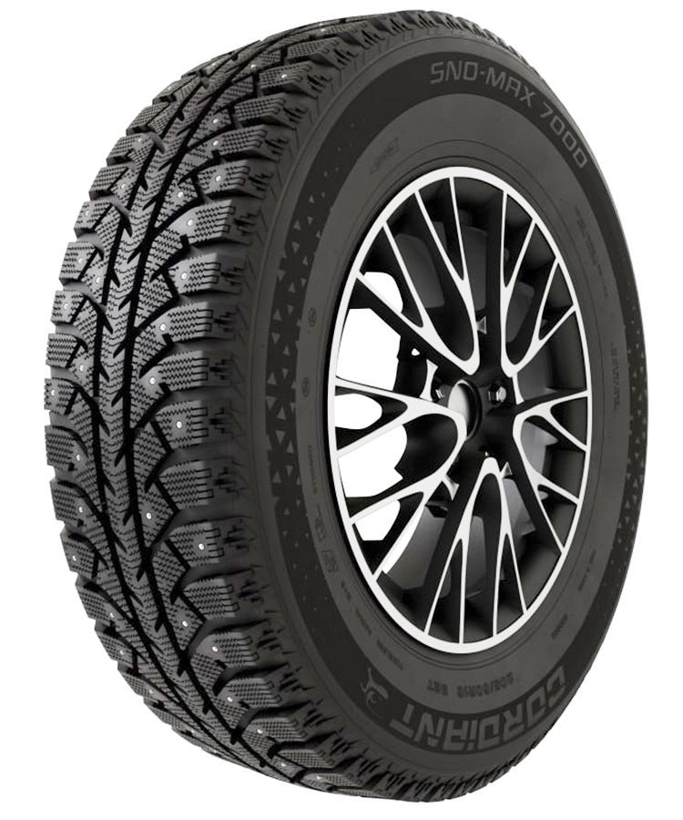 Изображение 175/70 R13 82T №1