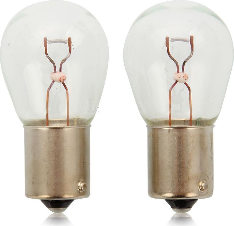Osram 750602В накаливания 12 В 21 Вт 1 шт.