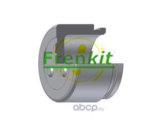 Frenkit P483101