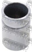 Febest 0176ACA20R