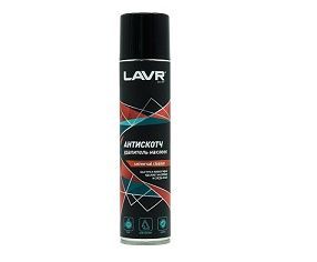 Lavr Ln1744 0,4 л