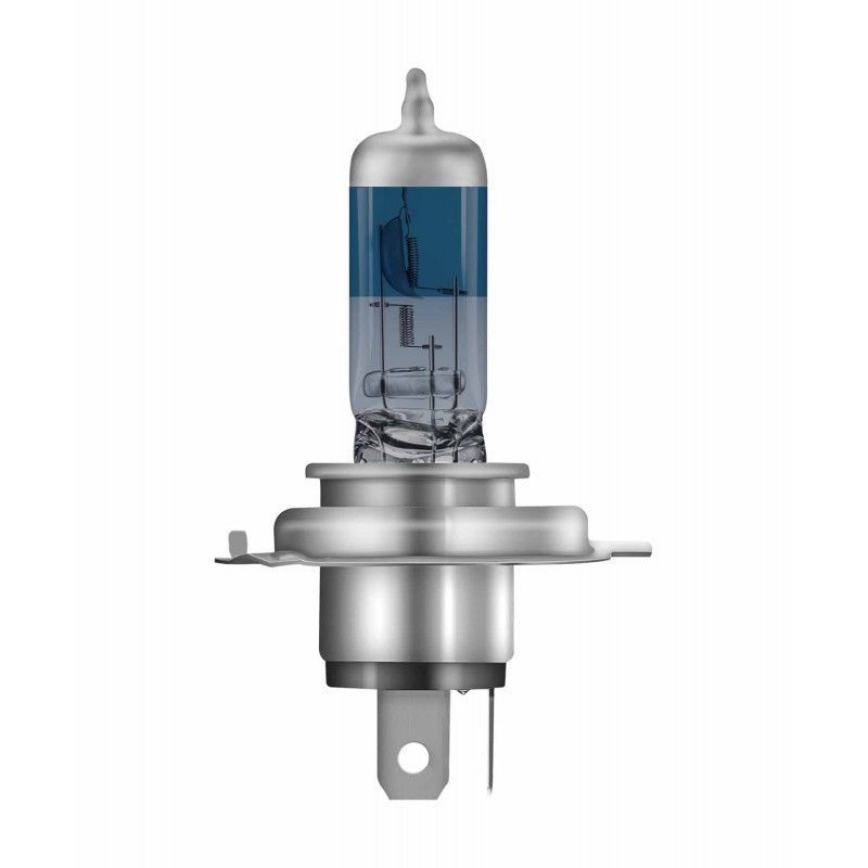 Osram 62193CBB галогенная 12 В H4 1 шт.