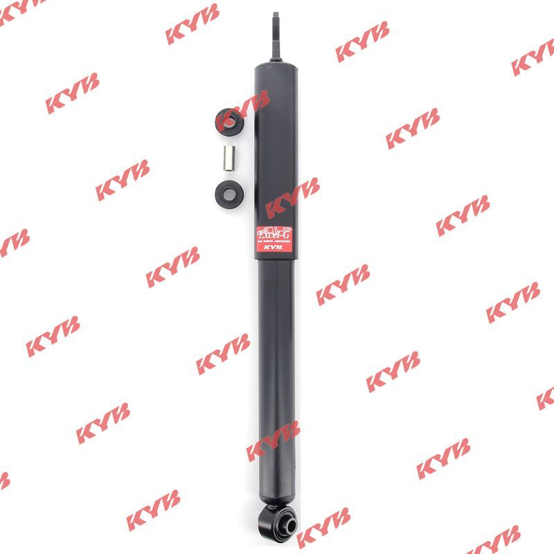 KYB 349057 MB W163 01-05