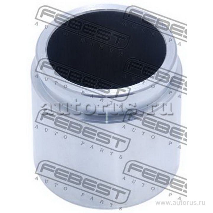 Febest 0176GRJ120R