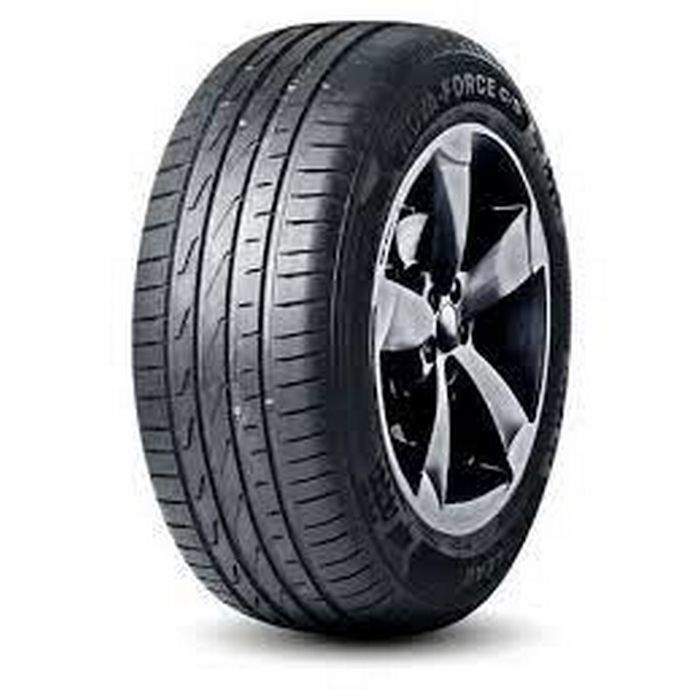 Изображение 235/65 R17 108V №1