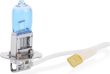 Osram 64151CBI галогенная 12 В 55 Вт H3 1 шт.