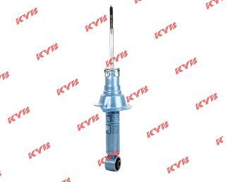 KYB NSF9200 Honda CR-V 12.2011-