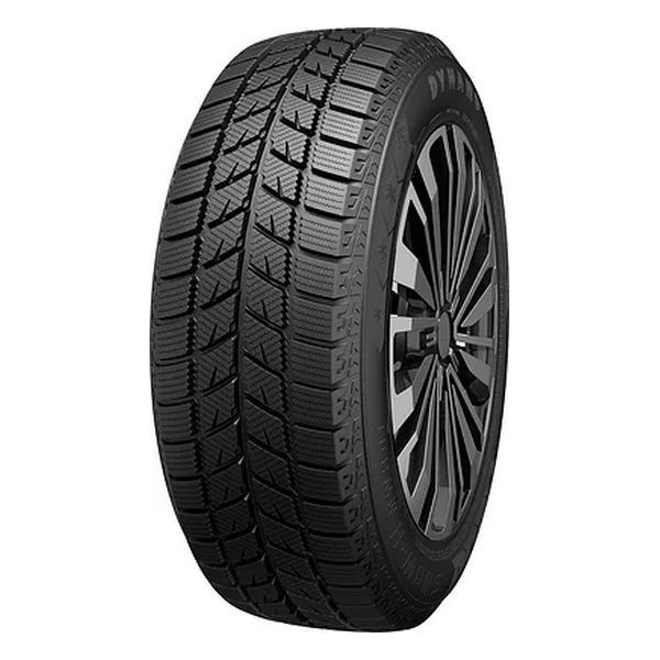 Изображение 225/65 R17 102S №1
