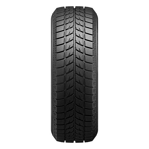 Изображение 225/65 R17 102S №3