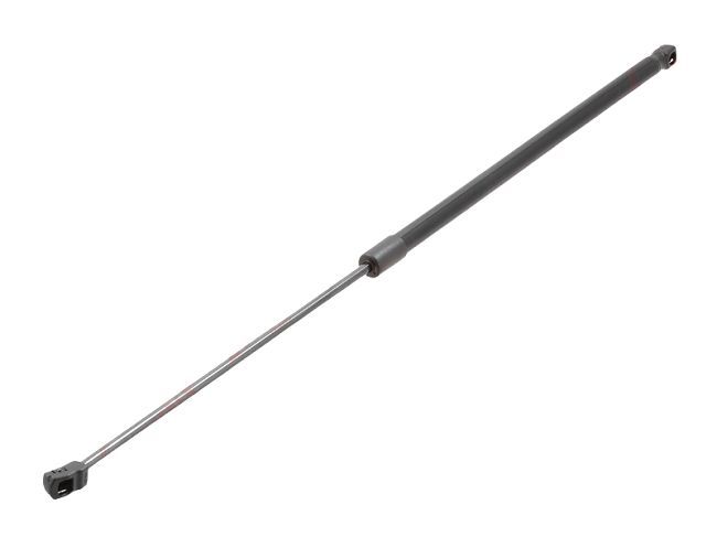 LYNXauto GS-1054